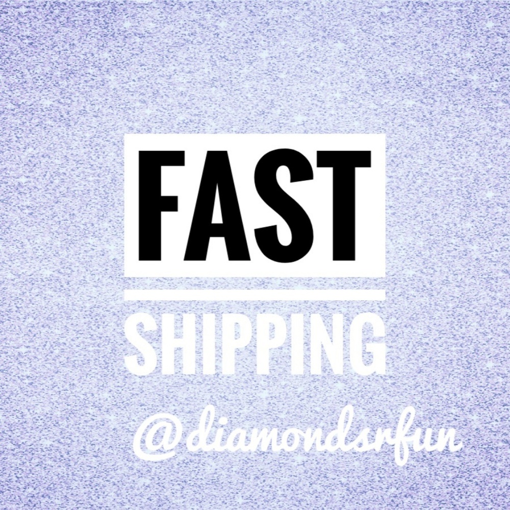 Makeup, Dresses, Shoes